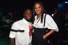 Alberto E. Rodriguez/Getty Images for CinemaCon