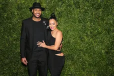 Jemal Countess/Getty Images