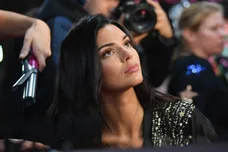 Dia Dipasupil/Getty Images