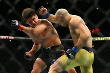 Rey Del Rio/Getty Images