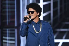 Kevin Winter/Getty Images