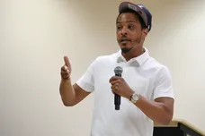 Ethan Miller / Staff / Getty Images