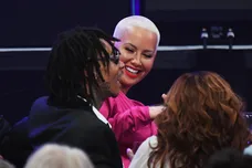 Kevork Djansezian/Getty Images