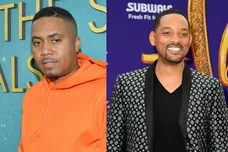 Amy Sussman/Getty Images, Kevin Winter/Getty Images