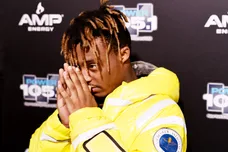 Dave Kotinsky/Getty Image