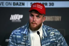 Warren Little/Getty Images