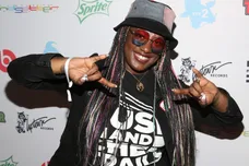 Jesse Grant / Getty Images