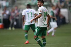 Friedemann Vogel/Getty Images