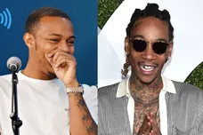 Cindy Ord / Stringer / Getty Images, Mike Windle / Staff / Getty Images