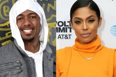 Kris Connor / Stringer / Getty Images, Phillip Faraone / Stringer / Getty Images