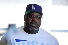 Amy Sussman/Getty Images