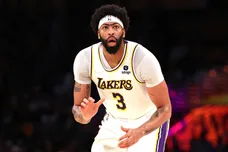 Sean M. Haffey/Getty Images