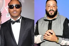 Sam Santos & Moses Robinson/Getty Images