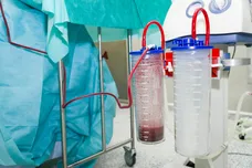 BSIP / Contributor / Getty Images