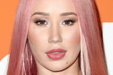 Photo by Frederick M. Brown/Getty Images