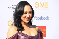 Frazer Harrison/Getty Images