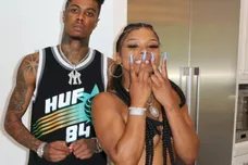 Maury Phillips / Stringer / Getty Images