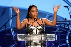 Emma McIntyre/Getty Images