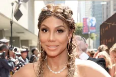 Matt Winkelmeyer / Stringer / Getty Images