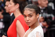 Nicholas Hunt/Getty Images