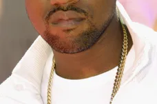 Image via Getty images