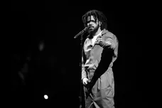 Nicholas Hunt/Getty Images