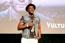 Rachel Murray/Getty Images