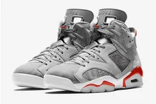 Image Via HouseofHeat