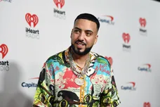 David Becker/Getty Images for iHeartMedia