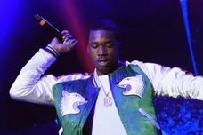 Rick Diamond/Getty Images