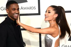 Jason Merritt/Getty Images