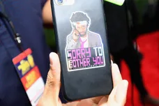 Emma McIntyre/Getty Images