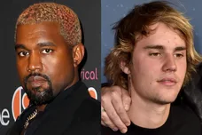 Dominik Bindl/Getty Images, Alberto E. Rodriguez/Getty Images