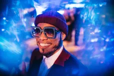 Matt Winkelmeyer/VF20/Getty Images