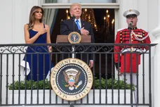 Zach Gibson/Getty Images