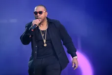 Ian Gavan/Getty Images for Gucci