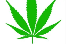 Image via Wiz Khalifa