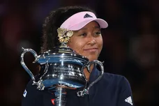 Mark Kolbe / Staff / Getty Images