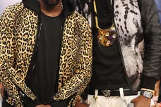 Craig Barritt/Getty Images