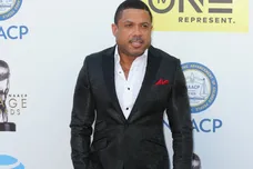 Imeh Akpanudosen / Getty Images