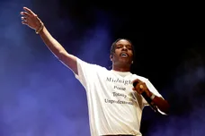 Frazer Harrison/Getty Images