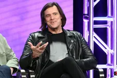 Frederick M. Brown/Getty Images