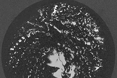 Diamond Lane Music Group/Rostrum Records