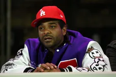 Bryan Bedder / Staff / Getty Images