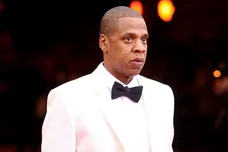 Dimitrios Kambouris/Getty Images