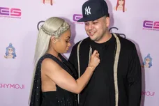 Greg Doherty/Getty Images