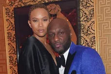 Prince Williams / Contributor / Getty Images