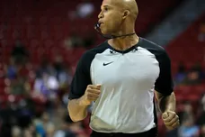 Ethan Miller/Getty Images