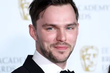 Jeff Spicer/ gettyimages