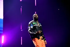 Nicholas Hunt/Getty Images